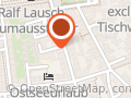 Friseur & Kosmetik Studio Frisörbetrieb