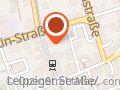 Geisert-Consulting & Living GmbH
