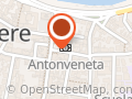 B.l. Centro Servizi Immobiliari