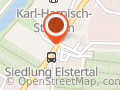Volkskunstklause