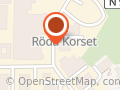 Kungsrikets Fastighetsservice AB