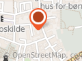 Retshjælpen I Roskilde