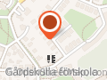 Fönsterputs & Fastighetsservice