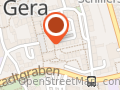 SOS-Kinderdorf Gera Frauenkommunikationszentrum (FFZ)