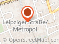 Stecher Hans-Joachim, Kanzlei Stecher & Lange, Rechtsanwalt