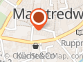 Nahmeloai Allababidi