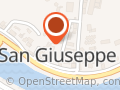Parrocchia S. Giuseppe