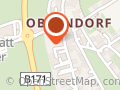 Gasthof Oberlander