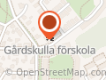 Gårdskulla Förskola