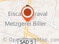 Bestattungsinstitut Hauer GmbH