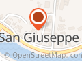 Bergantin Giovanni (Dr.)