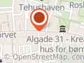Telenor Roskilde Algade