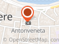 Banca Monte dei Paschi di Siena S.p.A