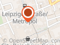 Weltladen