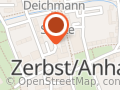 Lotto Zeitung Tabak Shop