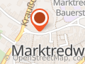 Spielothek Wildschütz