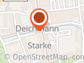 Fahrschule Neumann