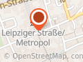 i-tax Steuerberatungsgesellschaft mbH