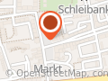 Praxis für Physiotherapie Sebastian Handt