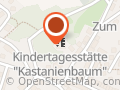 EJF Kita "Kastanienbaum"