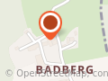 Sportpferde Badberg GmbH