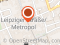 Legal Services GmbH