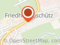 Elektroinstallation Hirsch