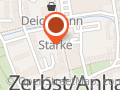 Verkehrspsychologische Praxis - MPU Beratung & Vorbereitung Tobias Amme, M.Sc. Reha.-Psych.