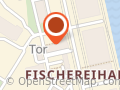 Biocomposites GmbH