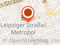 Rechtsanwaltskanzlei Stecher & Lange
