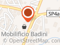 GRUPPO MOBILI BADINI srl