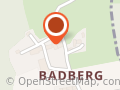 Sportpferde Badberg GmbH