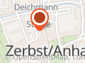 WOBtalk Zerbst