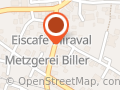 Zahnärzte Teublitz