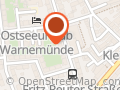 Restaurant und Galerie Lehmann Ahrenshoop
