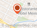 Ortofrutticola Messico SRL