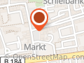 Zerbster Frisör GmbH Kosmetik