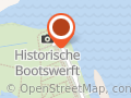 Rostocker Triathlon