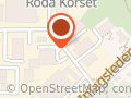 Kungsbacka Brikett- & Rökugnsfabrik Ab