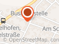 Sicherheitsanlagen Struck