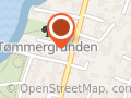 Center For Analyse Af Børnetegninger