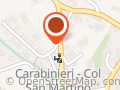 Az. Agr, Alerive Dei F.lli Zilli