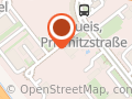 TURRIS GmbH