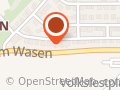 Intuitive Persönlichkeitsentwicklung