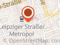 i-tax Steuerberatungsgesellschaft mbH