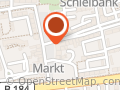 Kosmetik & Fußpflege Marie