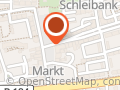 sbs bildungsprojekte gmbh