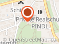 Peithner Joachim Dipl.-Ing. Peithner Oswald Prof. Dipl.-Ing. Architekten