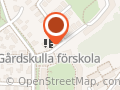 Lorenas Keramik ateljè och butik