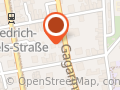 get4 GmbH